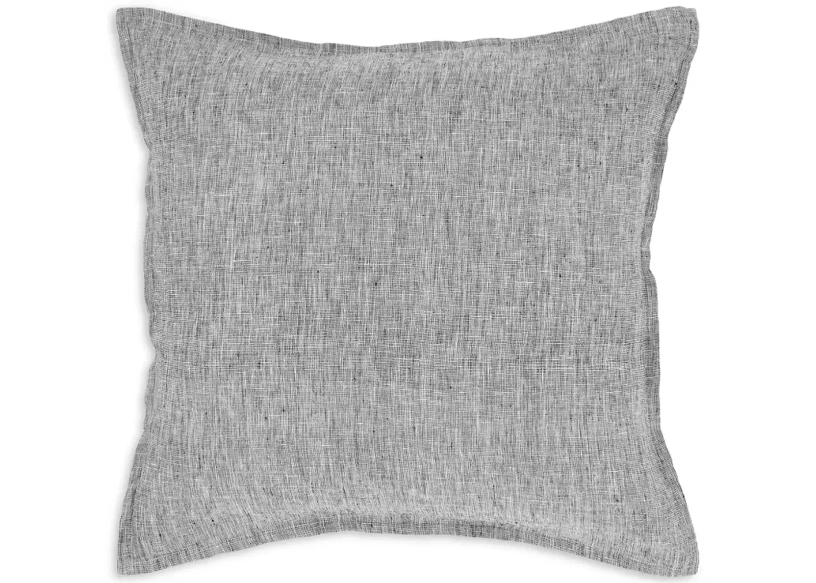 Ren-Wil Falcon Decorative Pillow, 20" x 20"