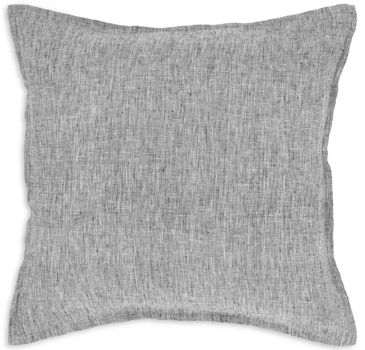 Ren-Wil Falcon Decorative Pillow, 20" x 20"