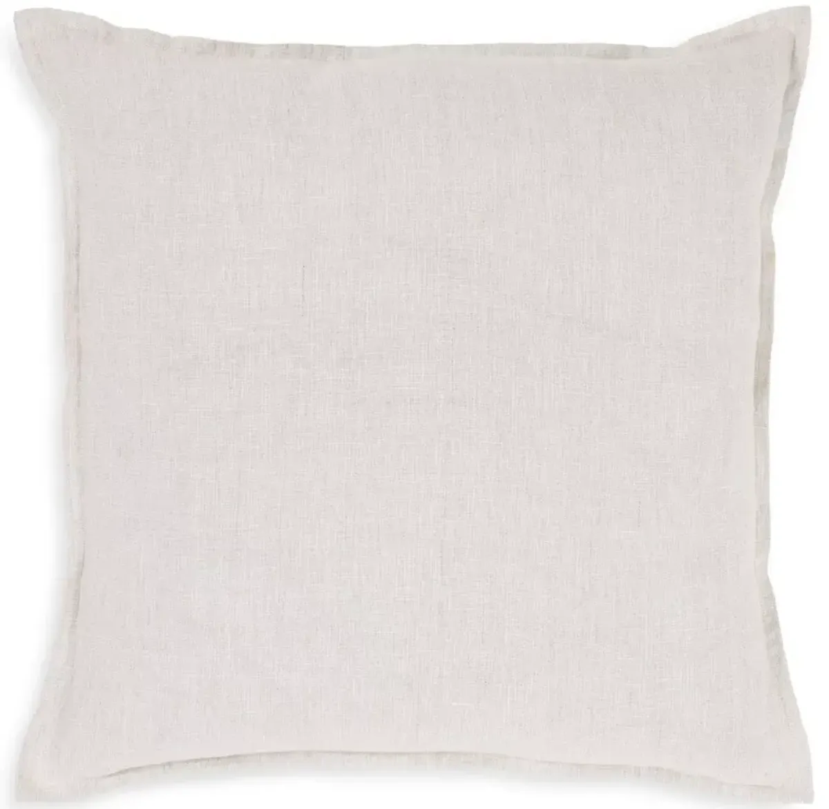 Ren-Wil Shayaz Decorative Pillow, 20" x 20"