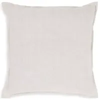Ren-Wil Shayaz Decorative Pillow, 20" x 20"