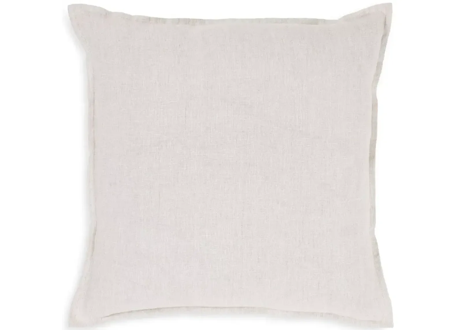 Ren-Wil Shayaz Decorative Pillow, 20" x 20"