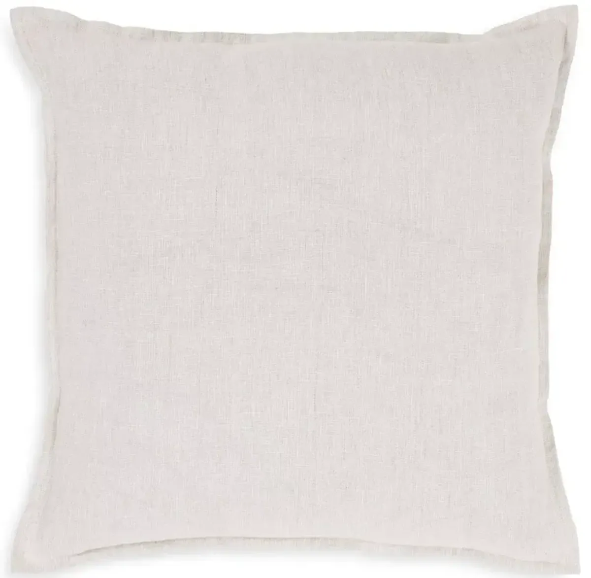 Ren-Wil Shayaz Decorative Pillow, 20" x 20"