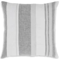 Ren-Wil Cassidy Decorative Pillow, 20" x 20"