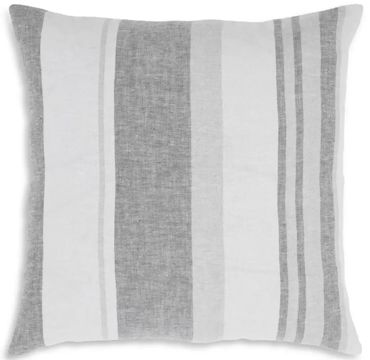 Ren-Wil Cassidy Decorative Pillow, 20" x 20"