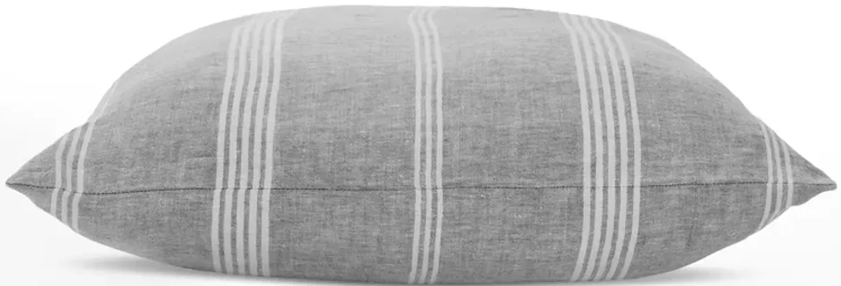 Ren-Wil Damari Decorative Pillow, 20" x 20"