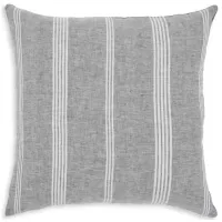 Ren-Wil Damari Decorative Pillow, 20" x 20"