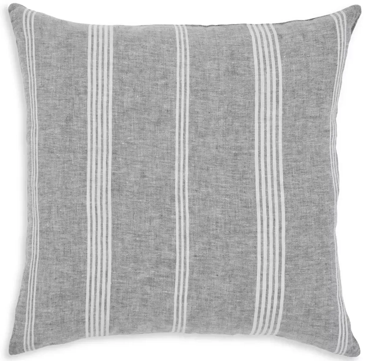 Ren-Wil Damari Decorative Pillow, 20" x 20"