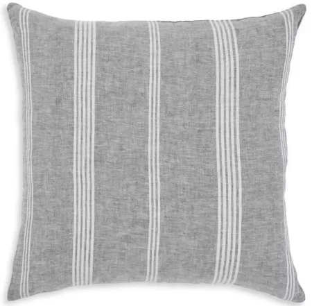 Ren-Wil Damari Decorative Pillow, 20" x 20"