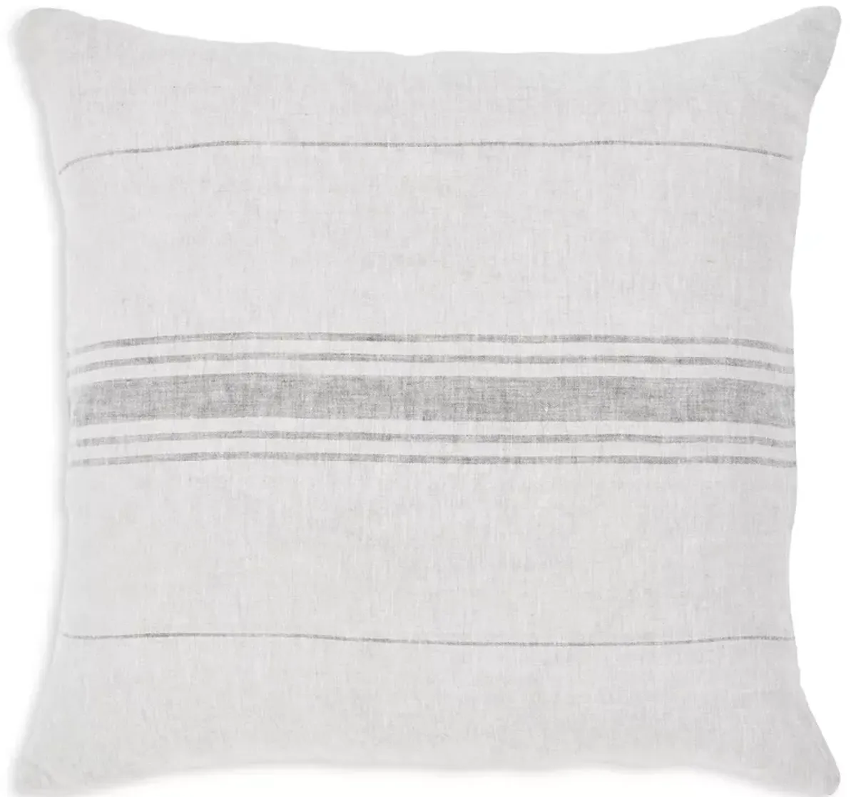 Ren-Wil Malia Decorative Pillow, 20" x 20"