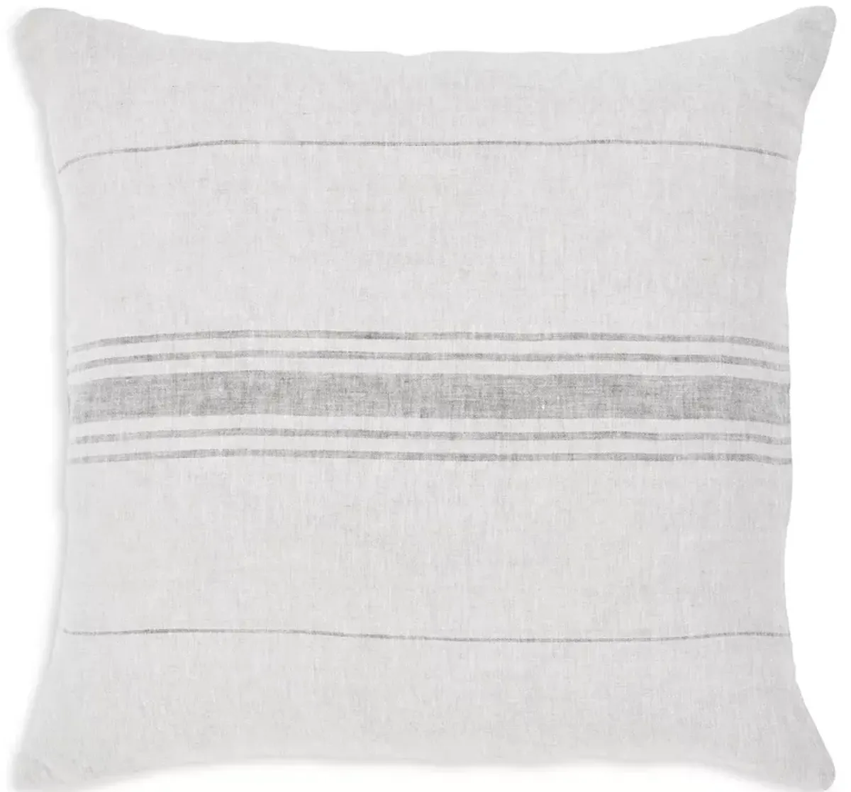 Ren-Wil Malia Decorative Pillow, 20" x 20"