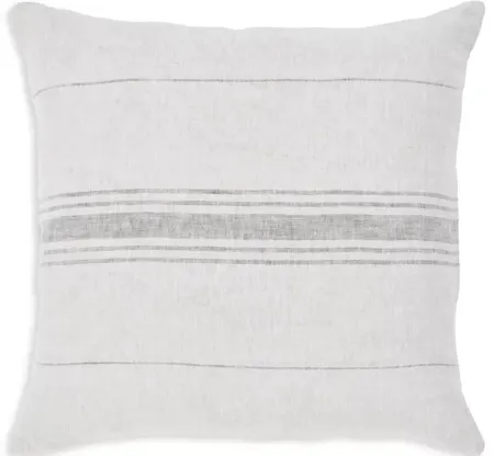 Ren-Wil Malia Decorative Pillow, 20" x 20"