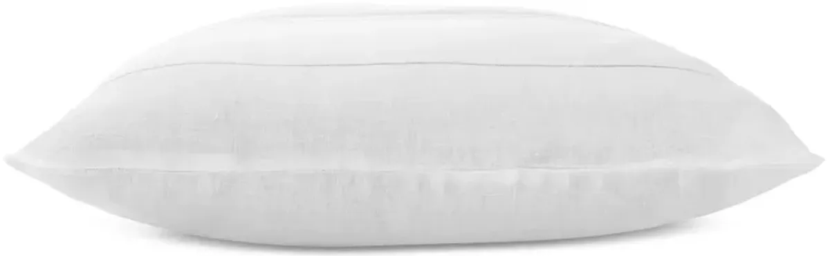 Ren-Wil Makenna Decorative Pillow, 20" x 20"