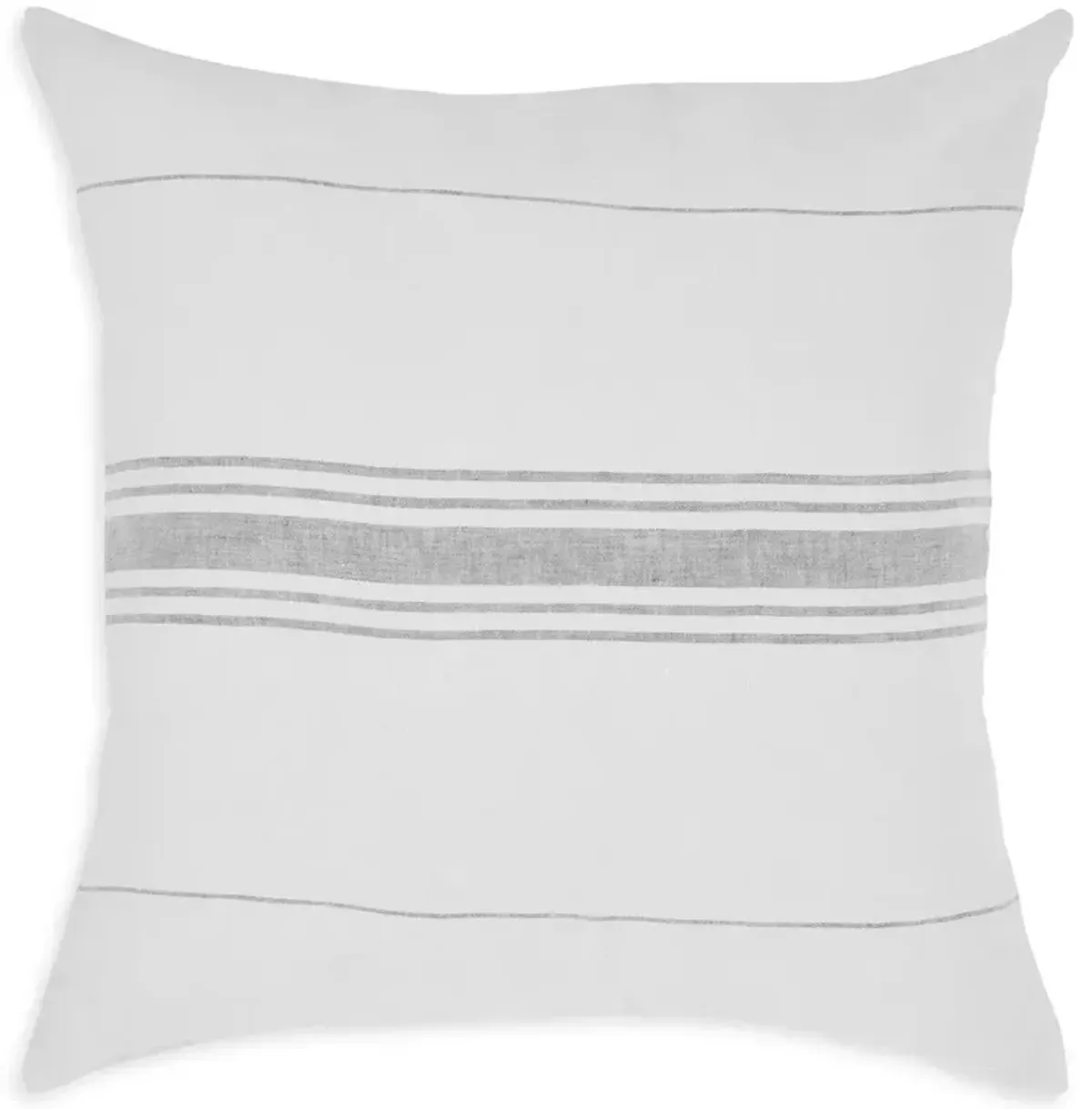 Ren-Wil Makenna Decorative Pillow, 20" x 20"