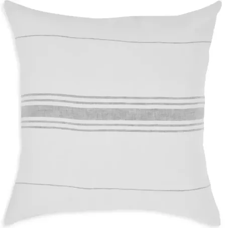 Ren-Wil Makenna Decorative Pillow, 20" x 20"