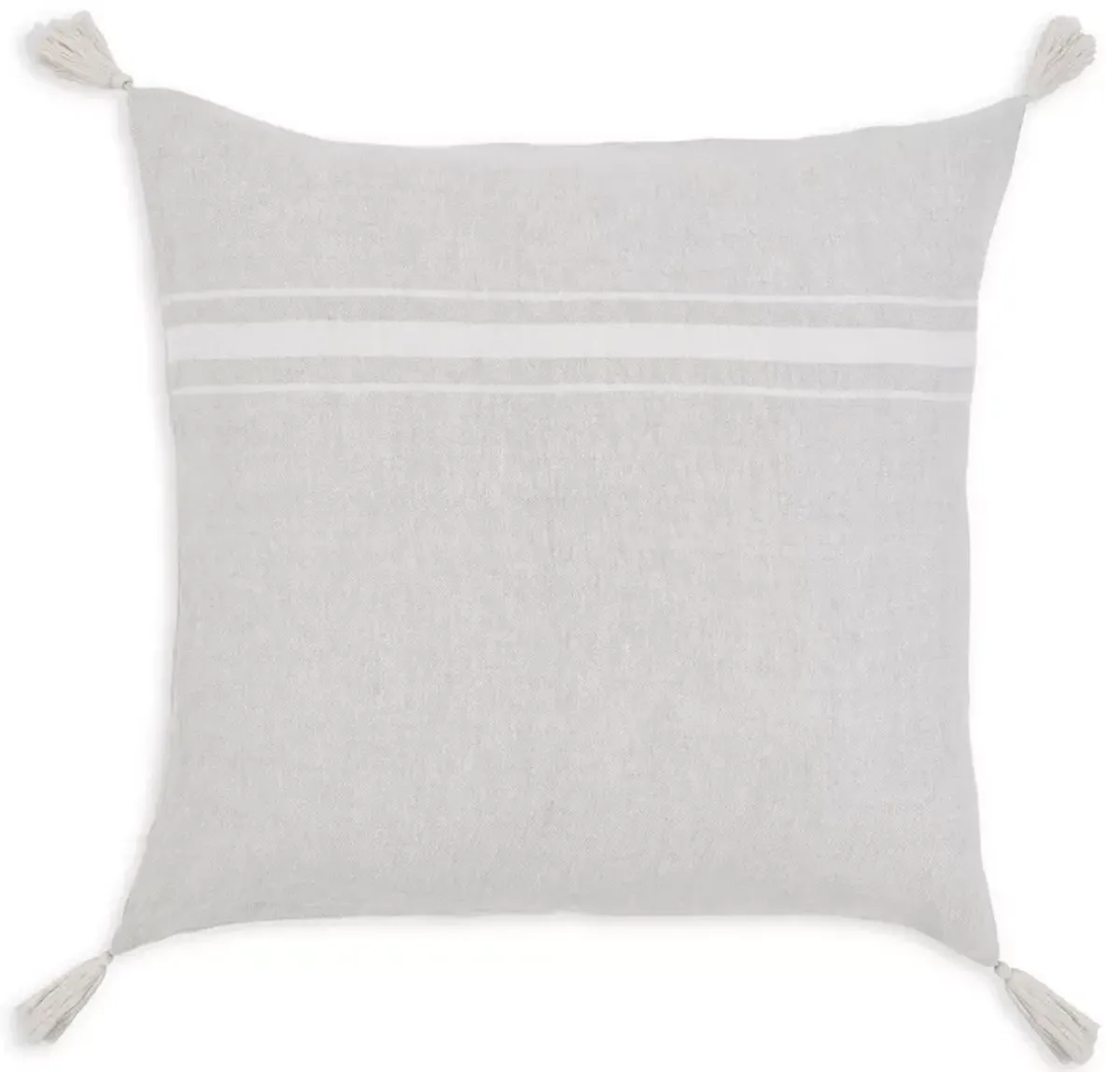 Ren-Wil Tamar Decorative Pillow, 22" x 22"