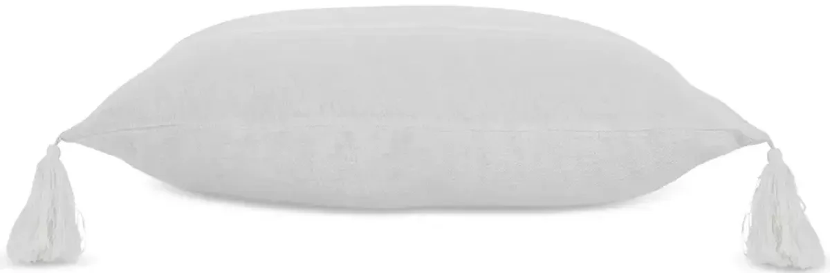 Ren-Wil Tamar Decorative Pillow, 22" x 22"