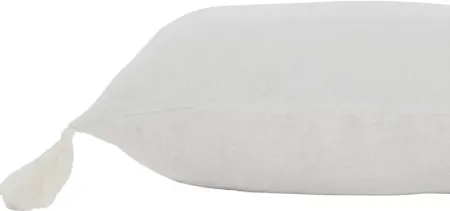 Ren-Wil Tamar Decorative Pillow, 22" x 22"