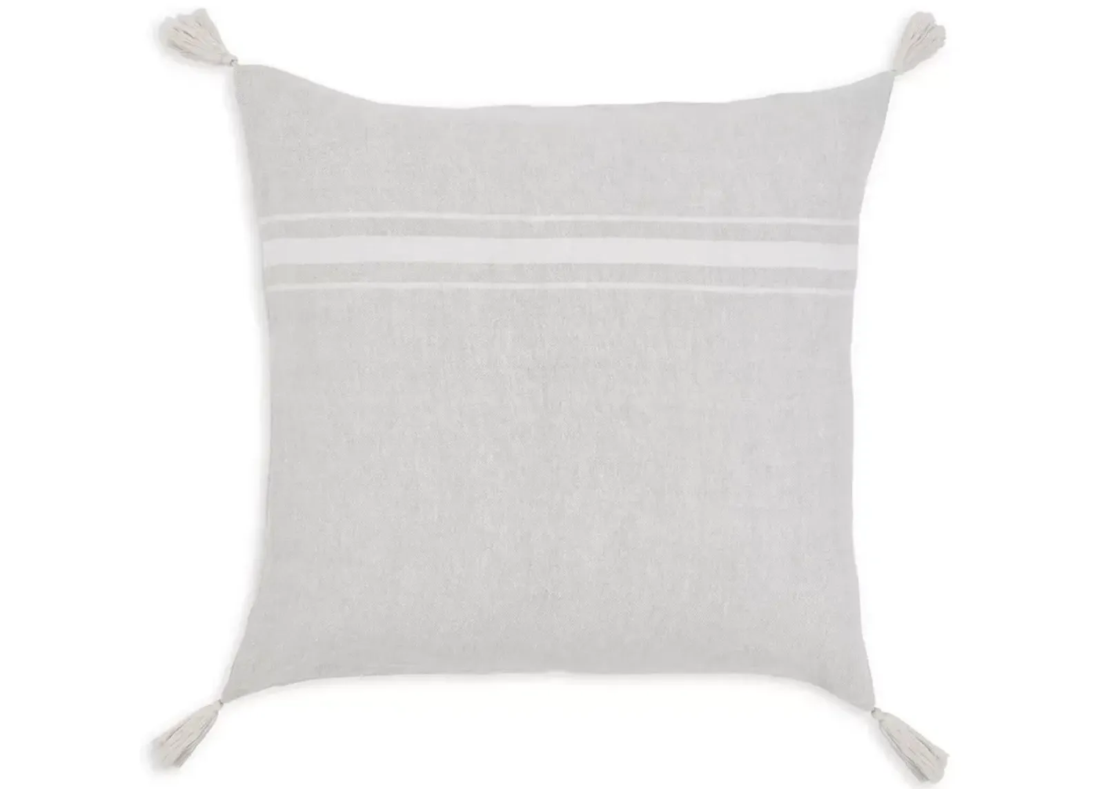 Ren-Wil Tamar Decorative Pillow, 22" x 22"