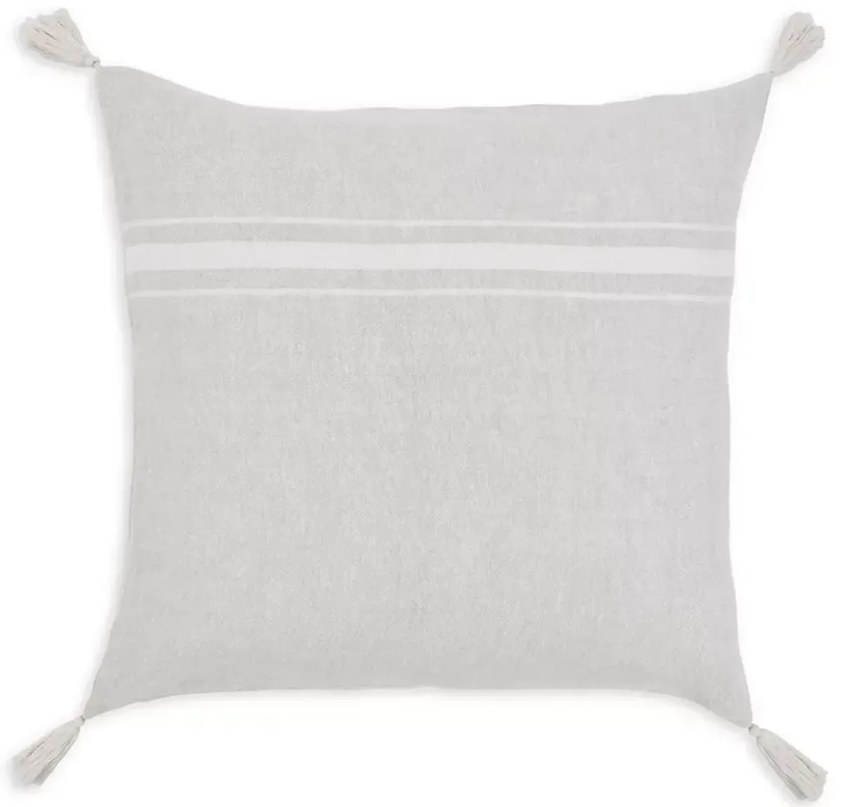 Ren-Wil Tamar Decorative Pillow, 22" x 22"