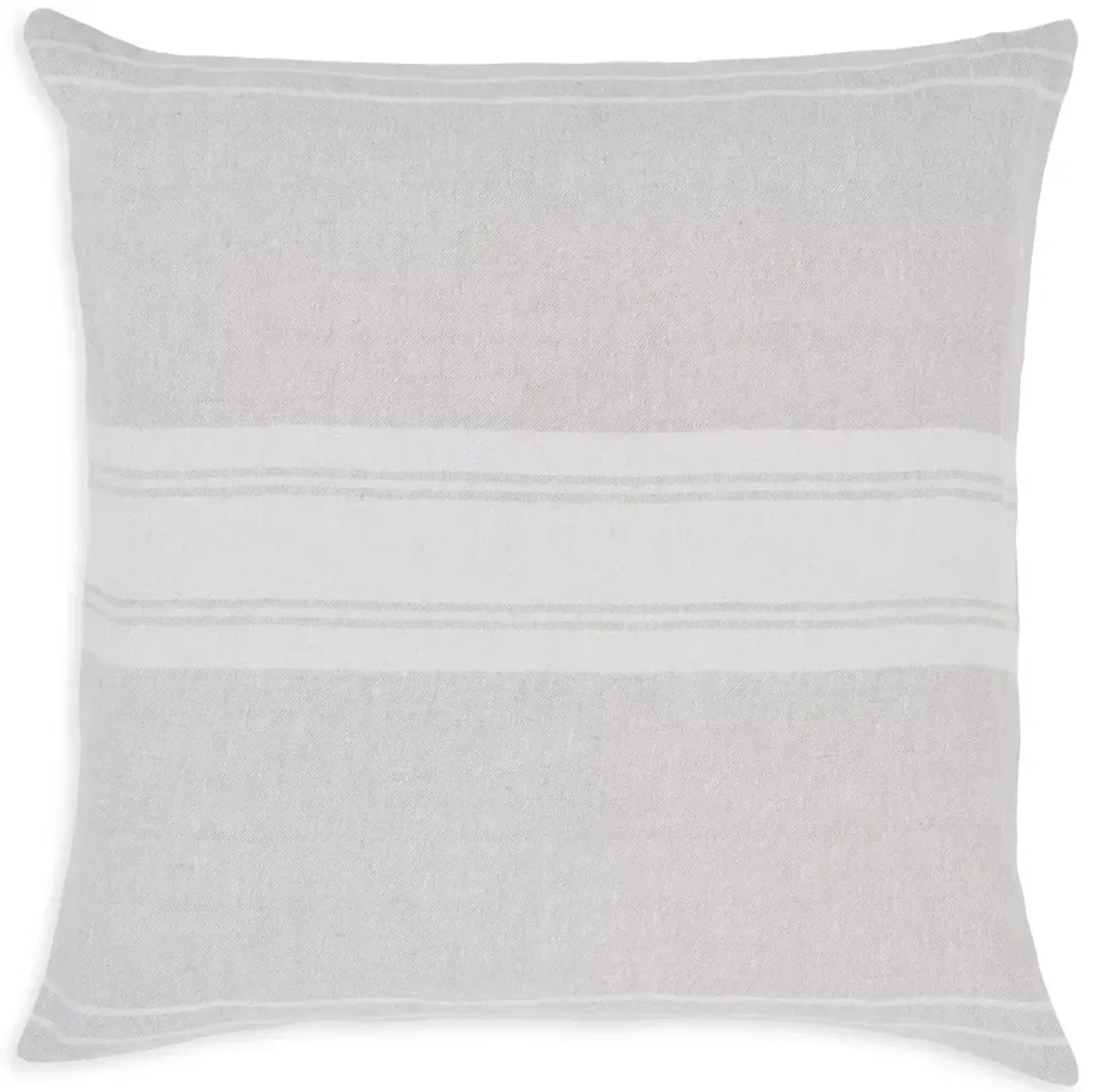 Ren-Wil Raelyn Decorative Pillow, 22" x 22"