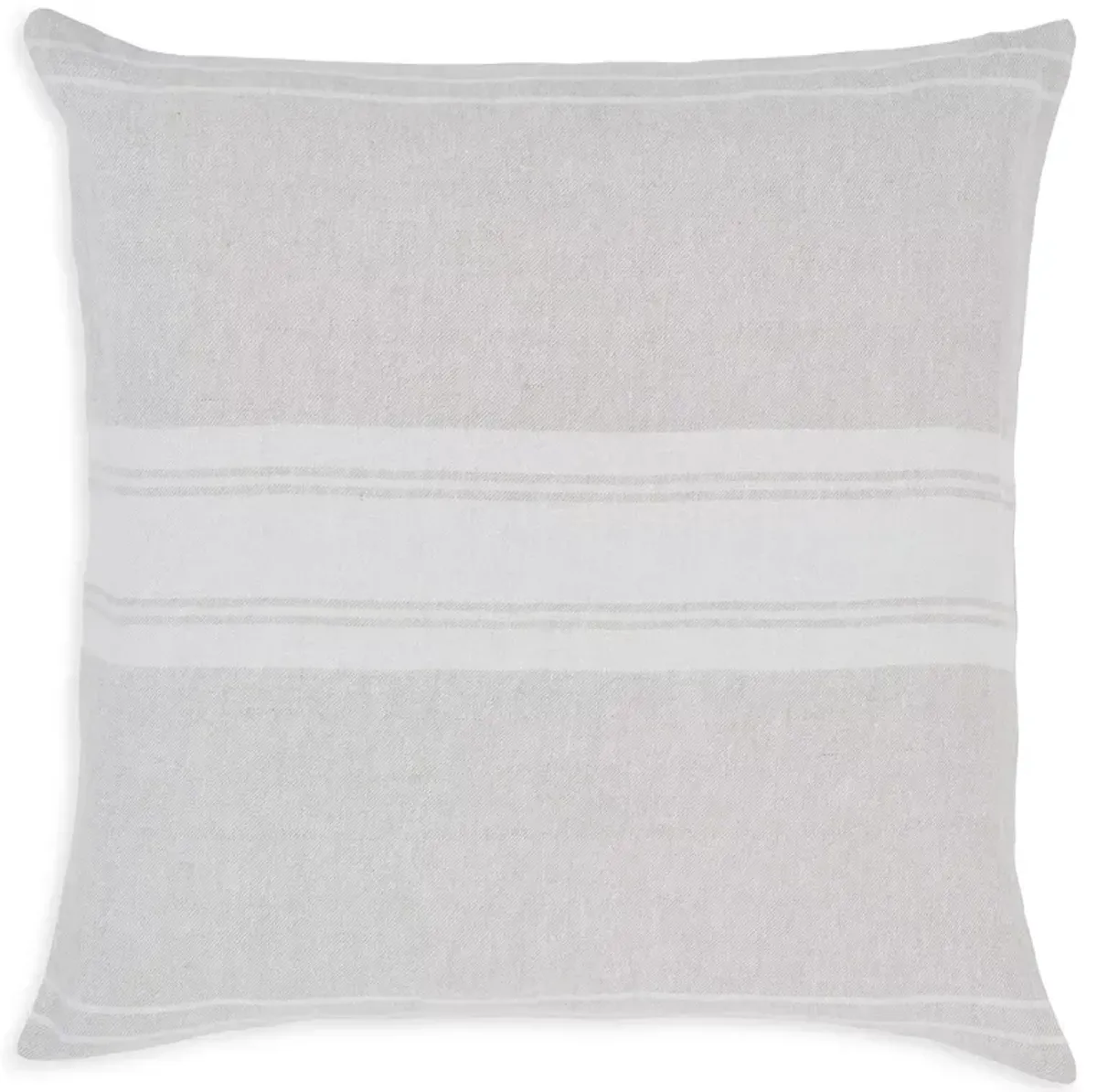 Ren-Wil Raelyn Decorative Pillow, 22" x 22"