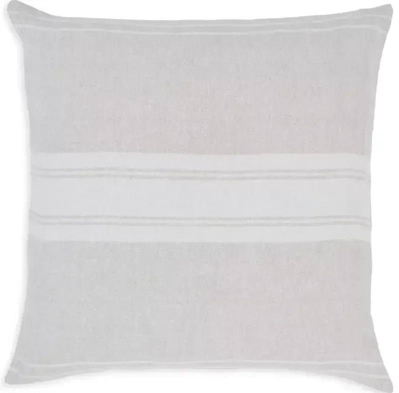Ren-Wil Raelyn Decorative Pillow, 22" x 22"