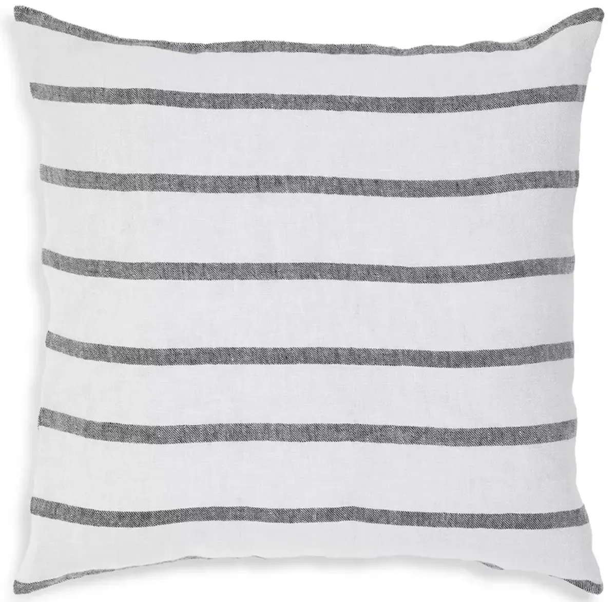 Ren-Wil Nimah Decorative Pillow, 20" x 20"