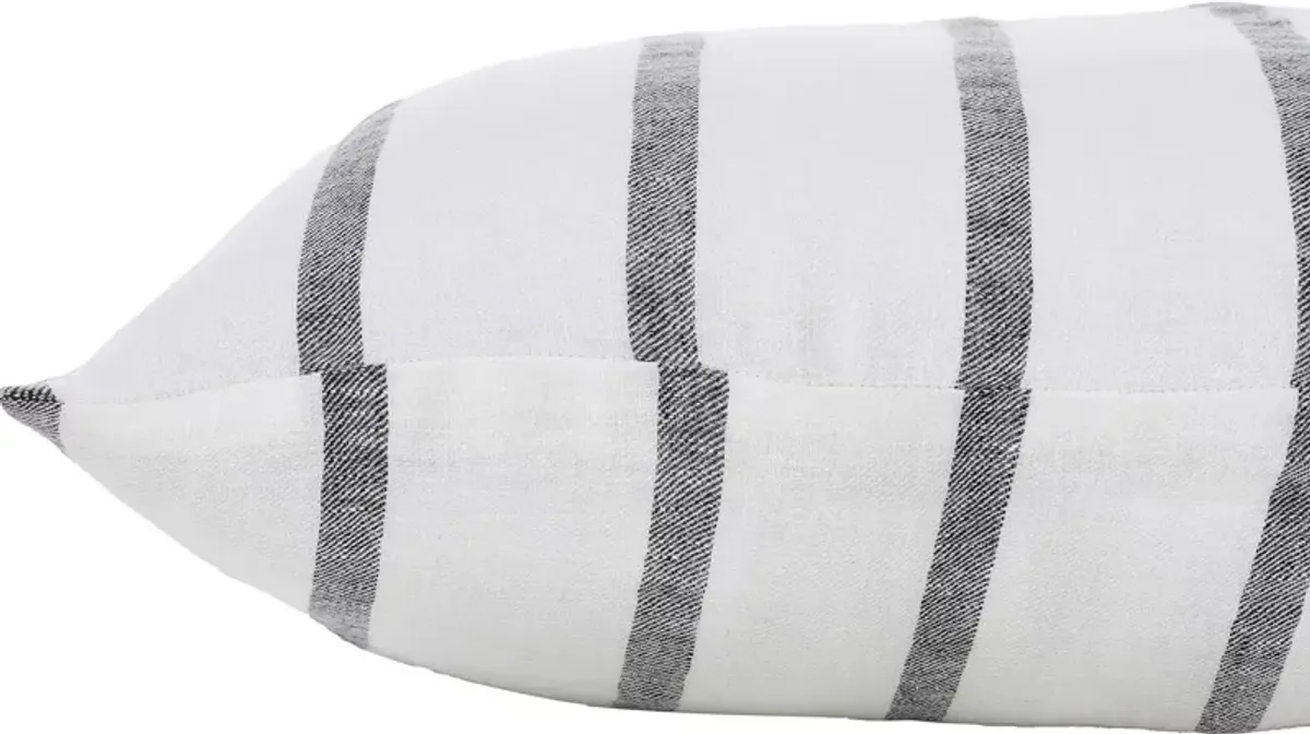 Ren-Wil Nimah Decorative Pillow, 20" x 20"