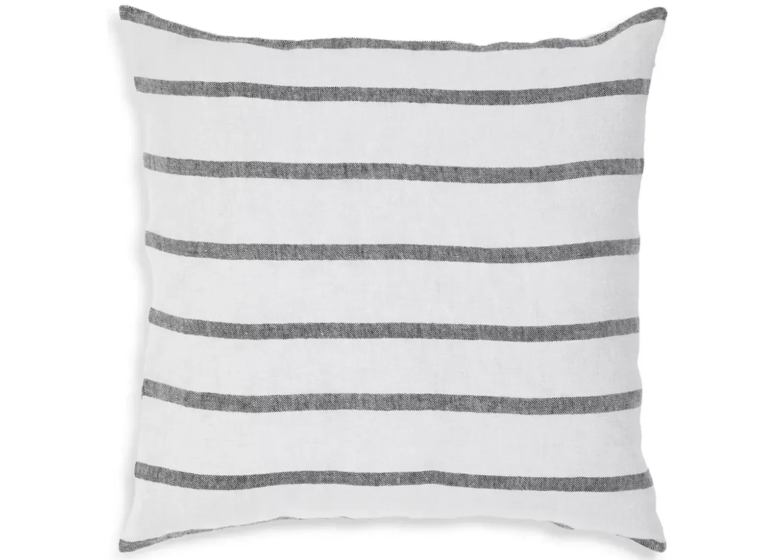 Ren-Wil Nimah Decorative Pillow, 20" x 20"