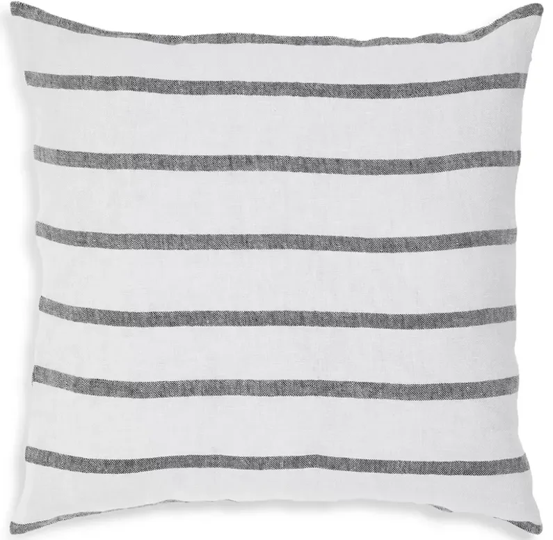 Ren-Wil Nimah Decorative Pillow, 20" x 20"