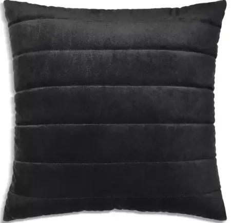 Ren-Wil Chatra Decorative Pillow, 20" x 20"