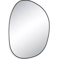 Ren-Wil Bozeman Mirror