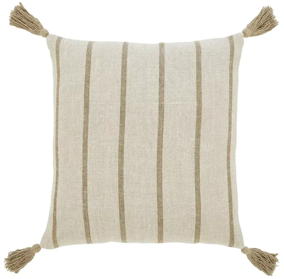 Ren-Wil Truden Indoor Pillow, 20 x 20