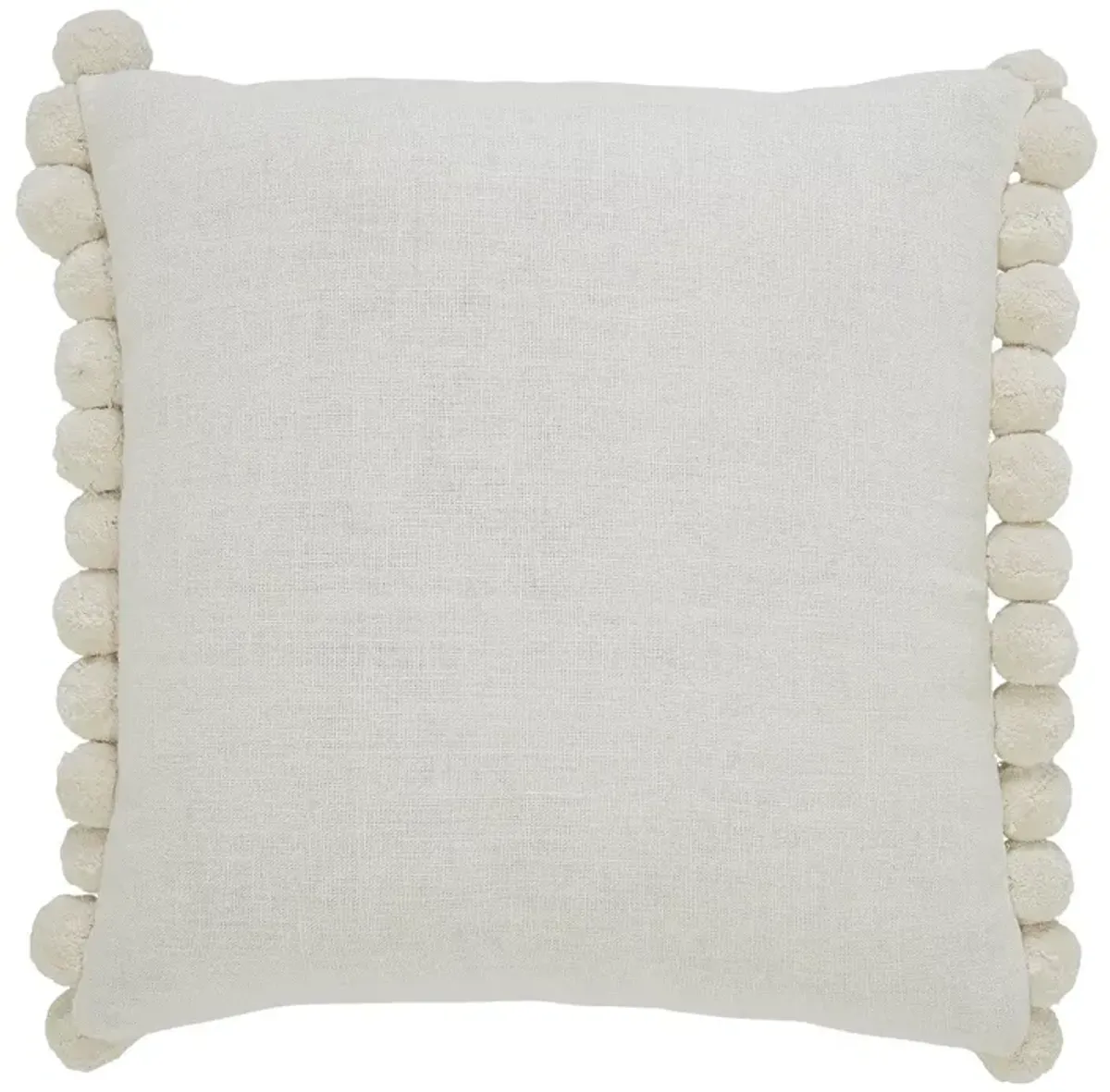 Ren-Wil Frederica Indoor Pillow, 22 x 22