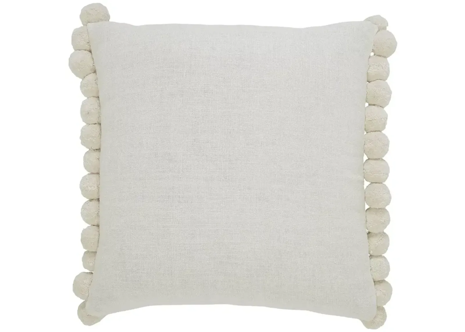 Ren-Wil Frederica Indoor Pillow, 22 x 22