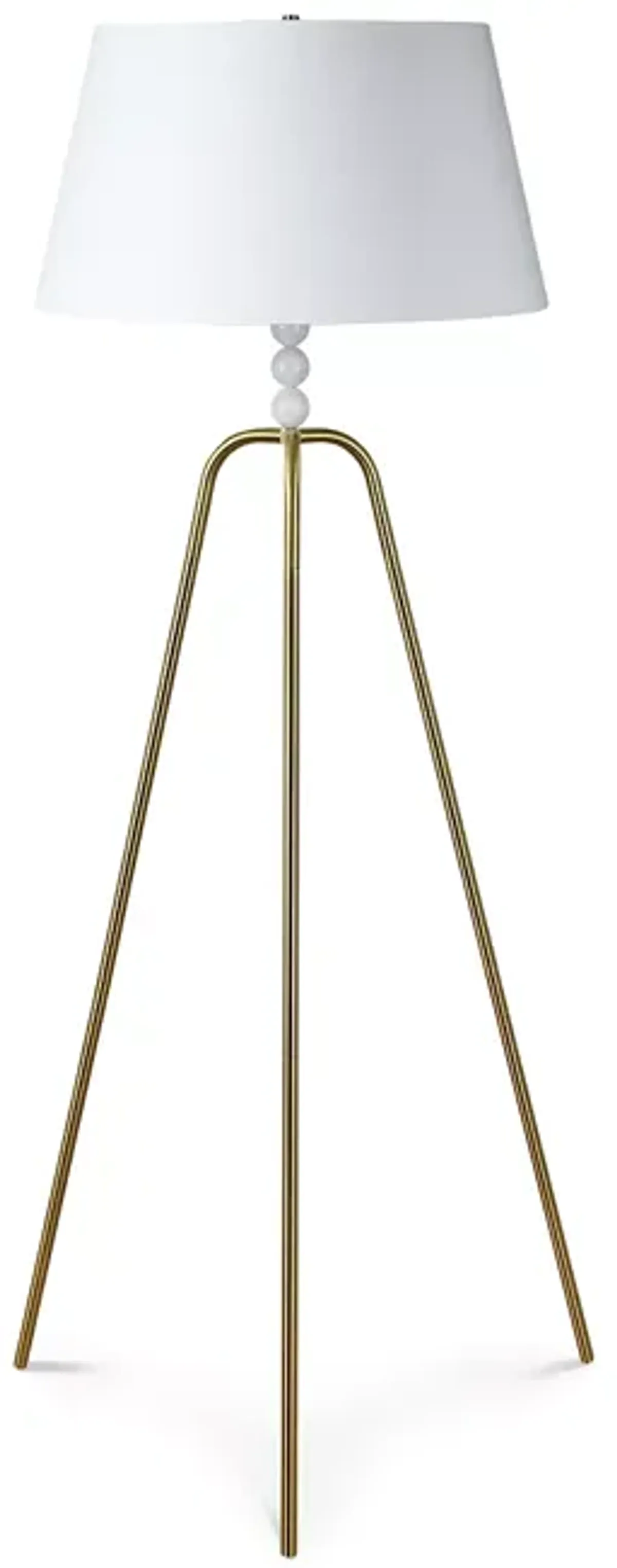 Ren-Wil Bridget Floor Lamp