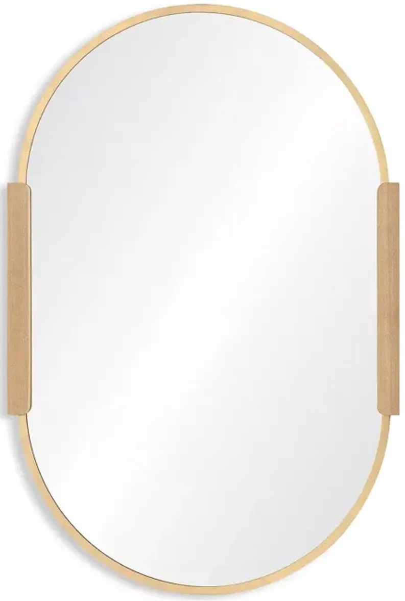 Ren-Wil Kerianne Mirror