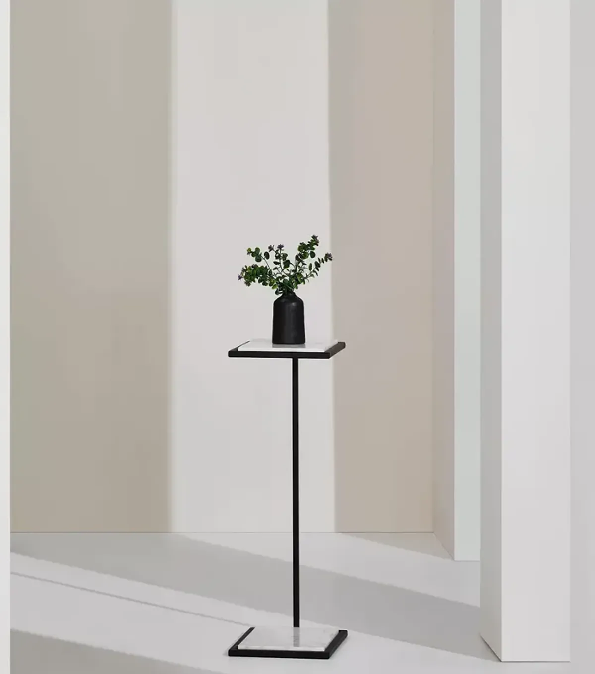 Ren-Wil Danica Side Table