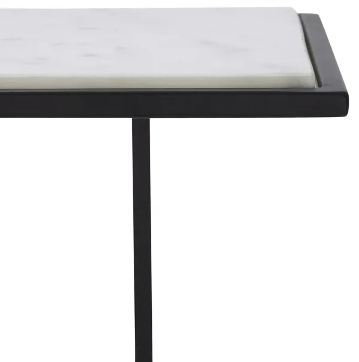 Ren-Wil Danica Side Table