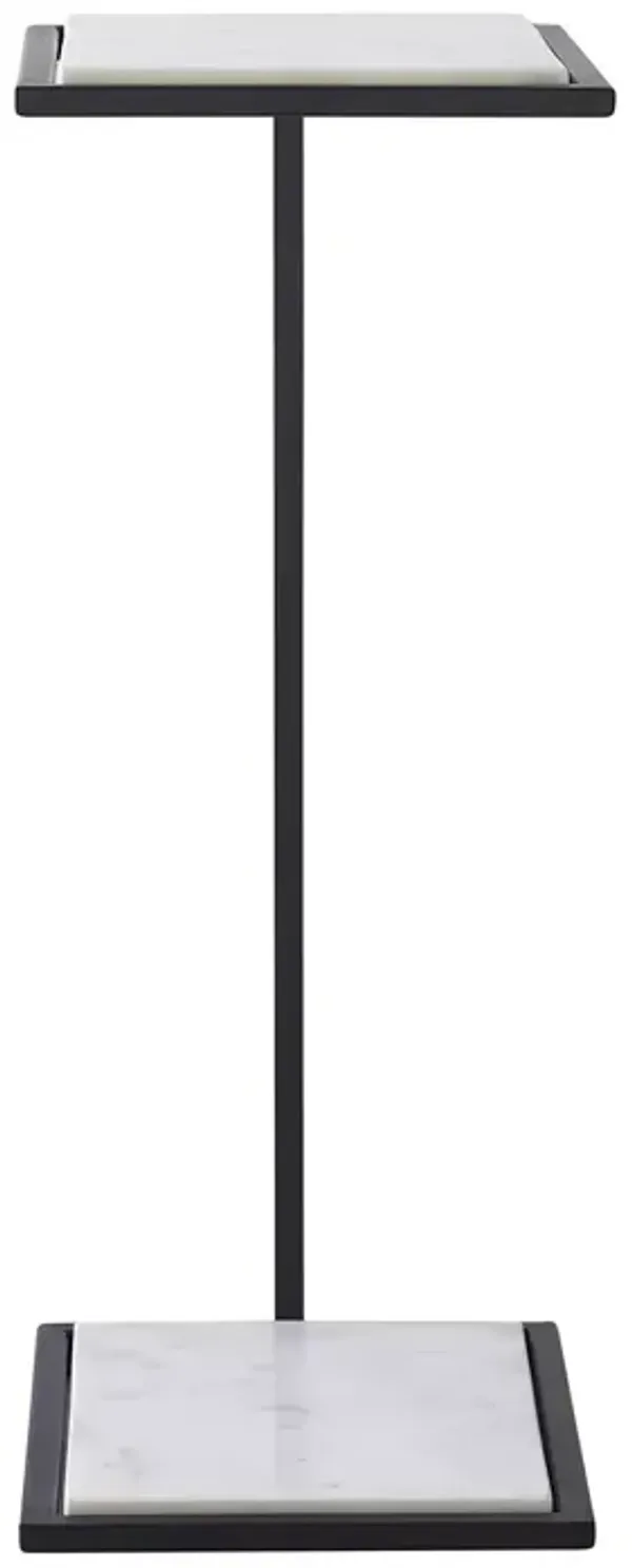 Ren-Wil Danica Side Table