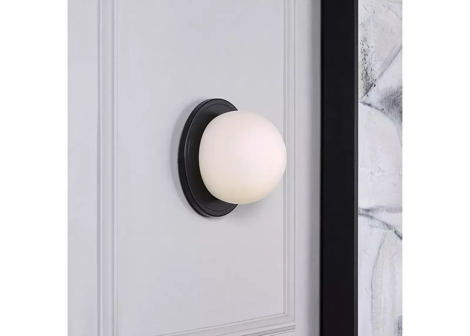 Ren-Wil Sybil Wall Sconce