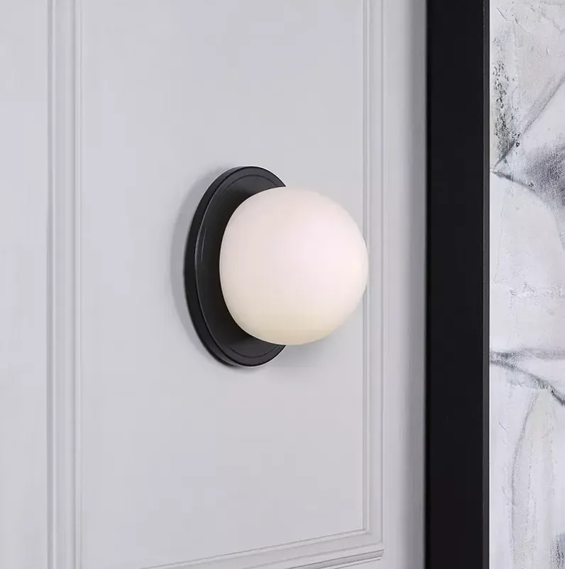 Ren-Wil Sybil Wall Sconce