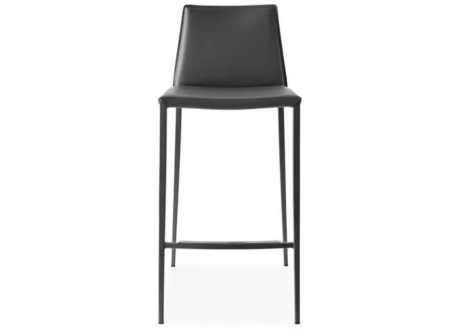 Calligaris Aida Counter Stool 