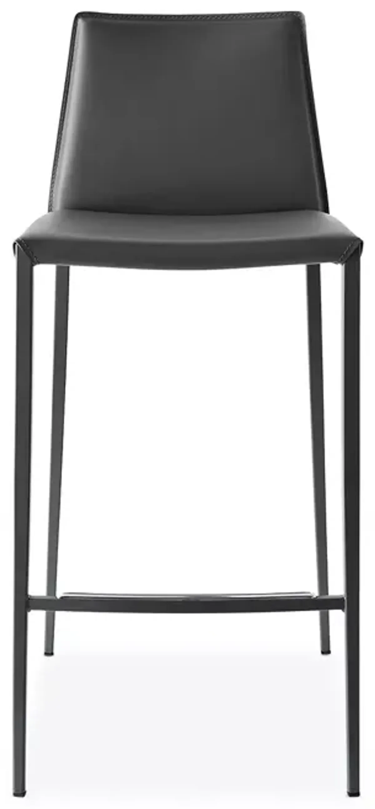 Calligaris Aida Counter Stool 