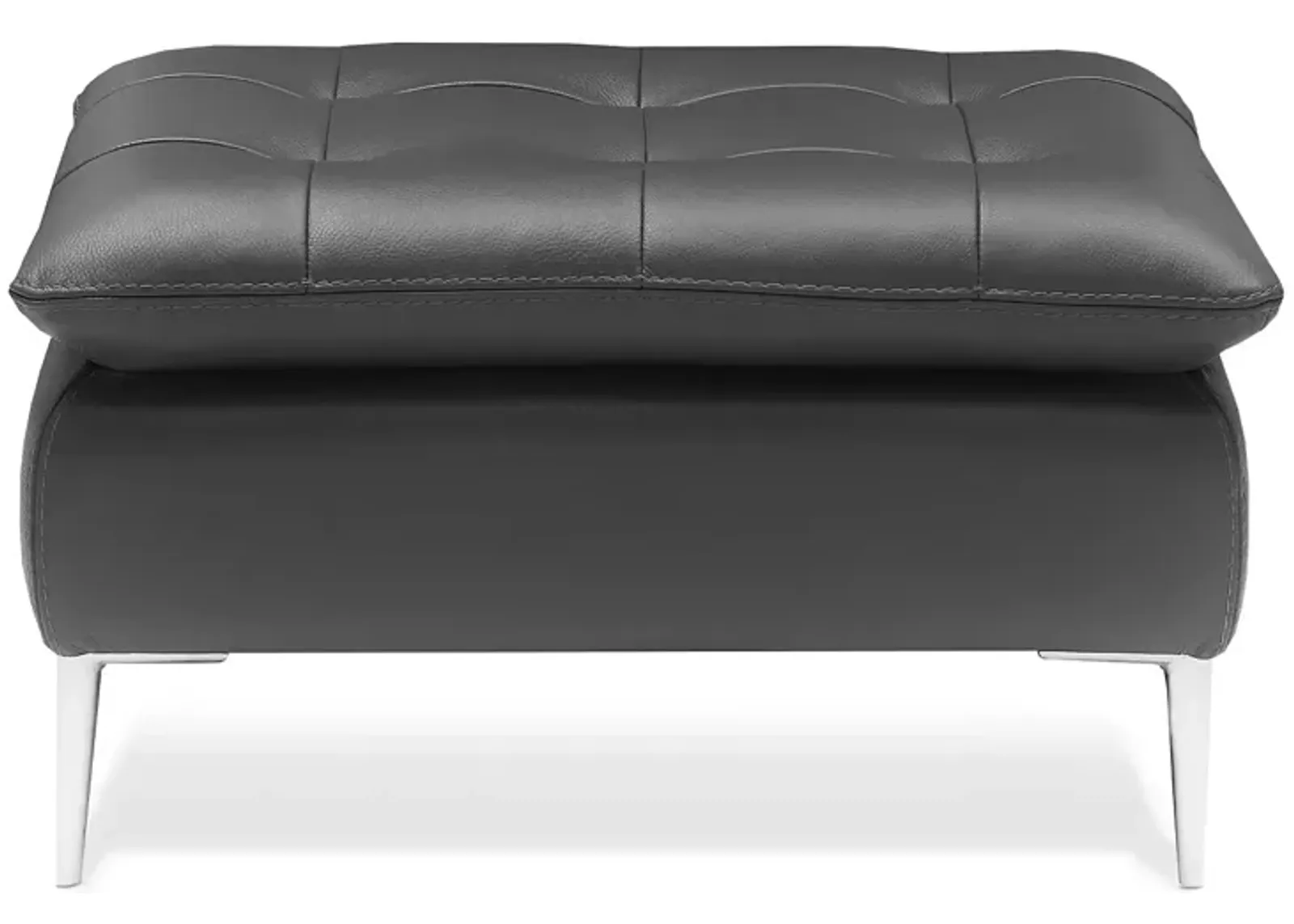 Chateau d'Ax Corsica Chair Ottoman