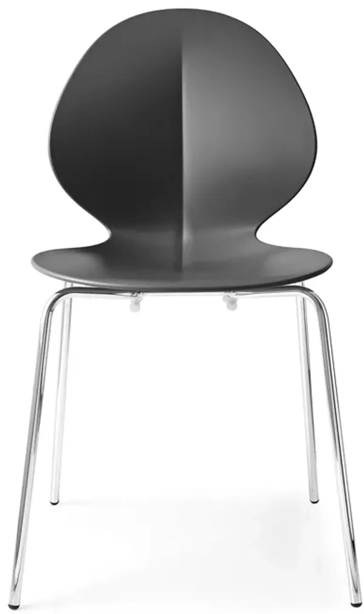 Calligaris Basil Side Chair