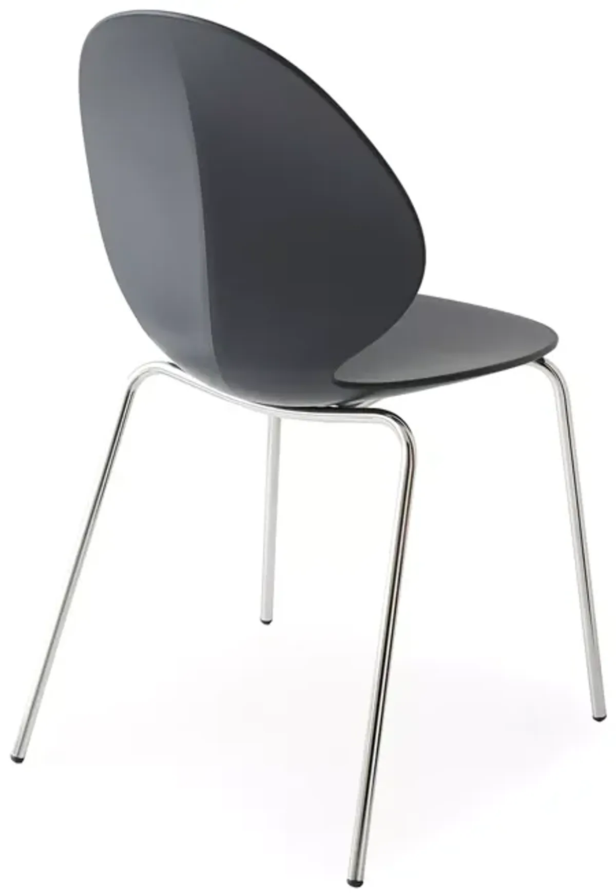 Calligaris Basil Side Chair