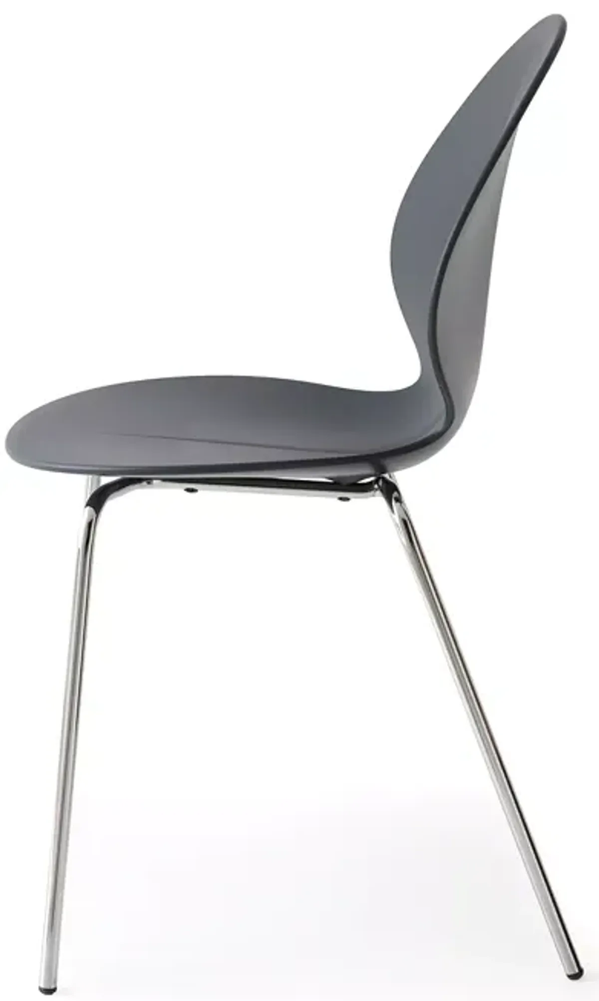 Calligaris Basil Side Chair