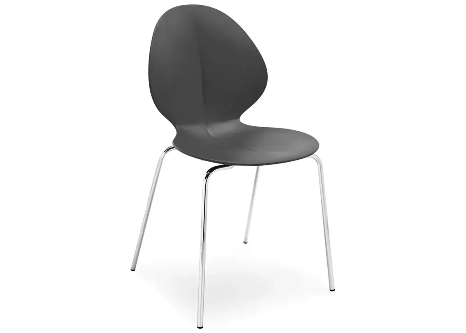 Calligaris Basil Side Chair