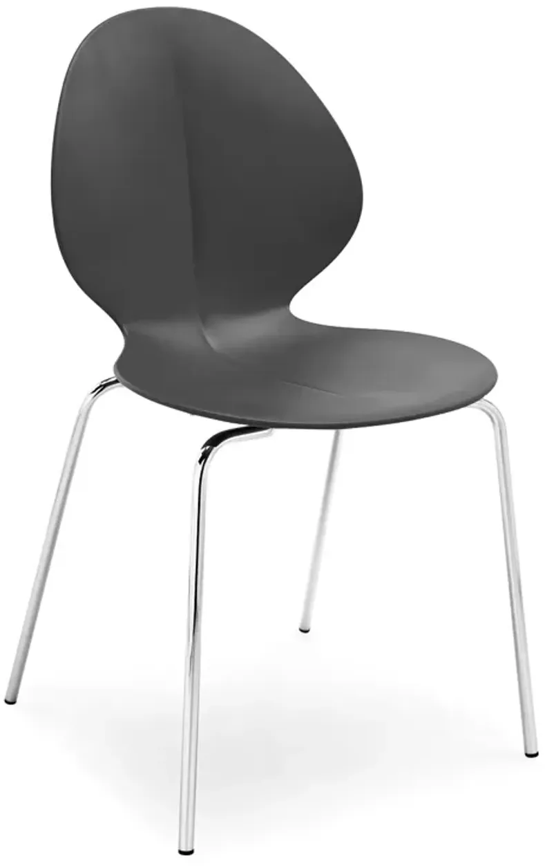 Calligaris Basil Side Chair